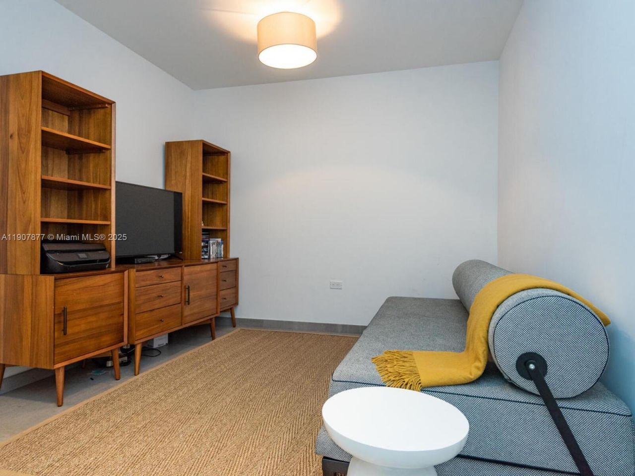 68 SE 6th St, Unit 2304, Miami, FL 33131 Photo