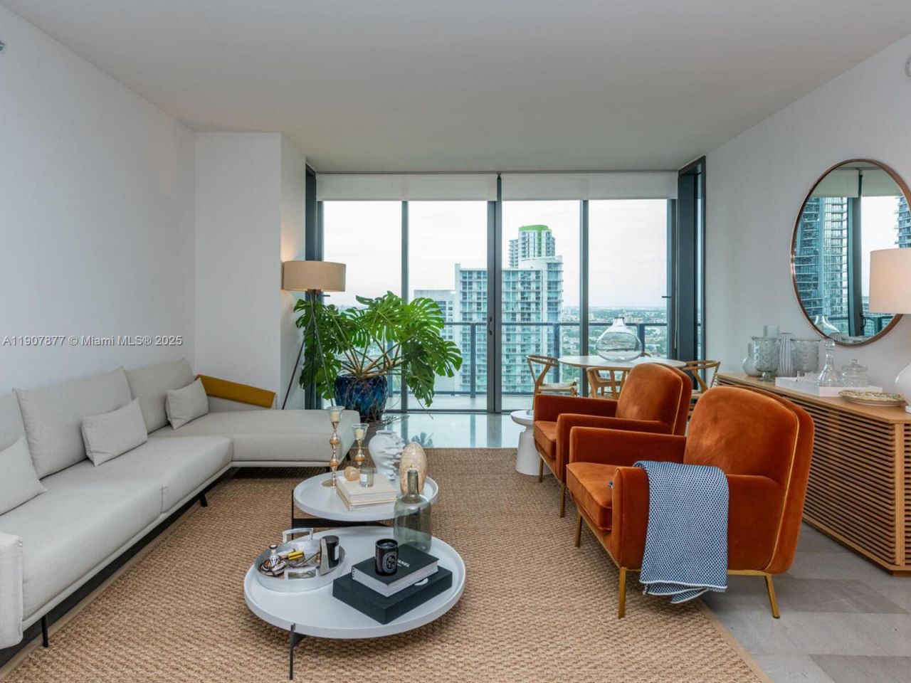 68 SE 6th St, Unit 2304, Miami, FL 33131 Photo