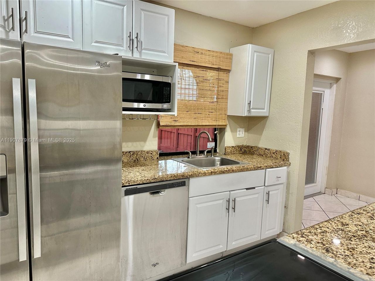 10554 NW 3rd St, Pembroke Pines, FL 33026 Photo