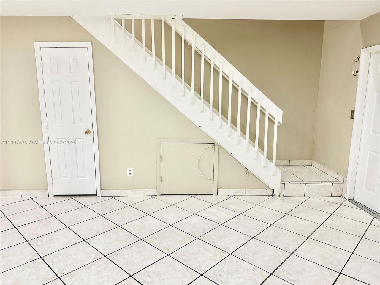 10554 NW 3rd St, Pembroke Pines, FL 33026 Photo