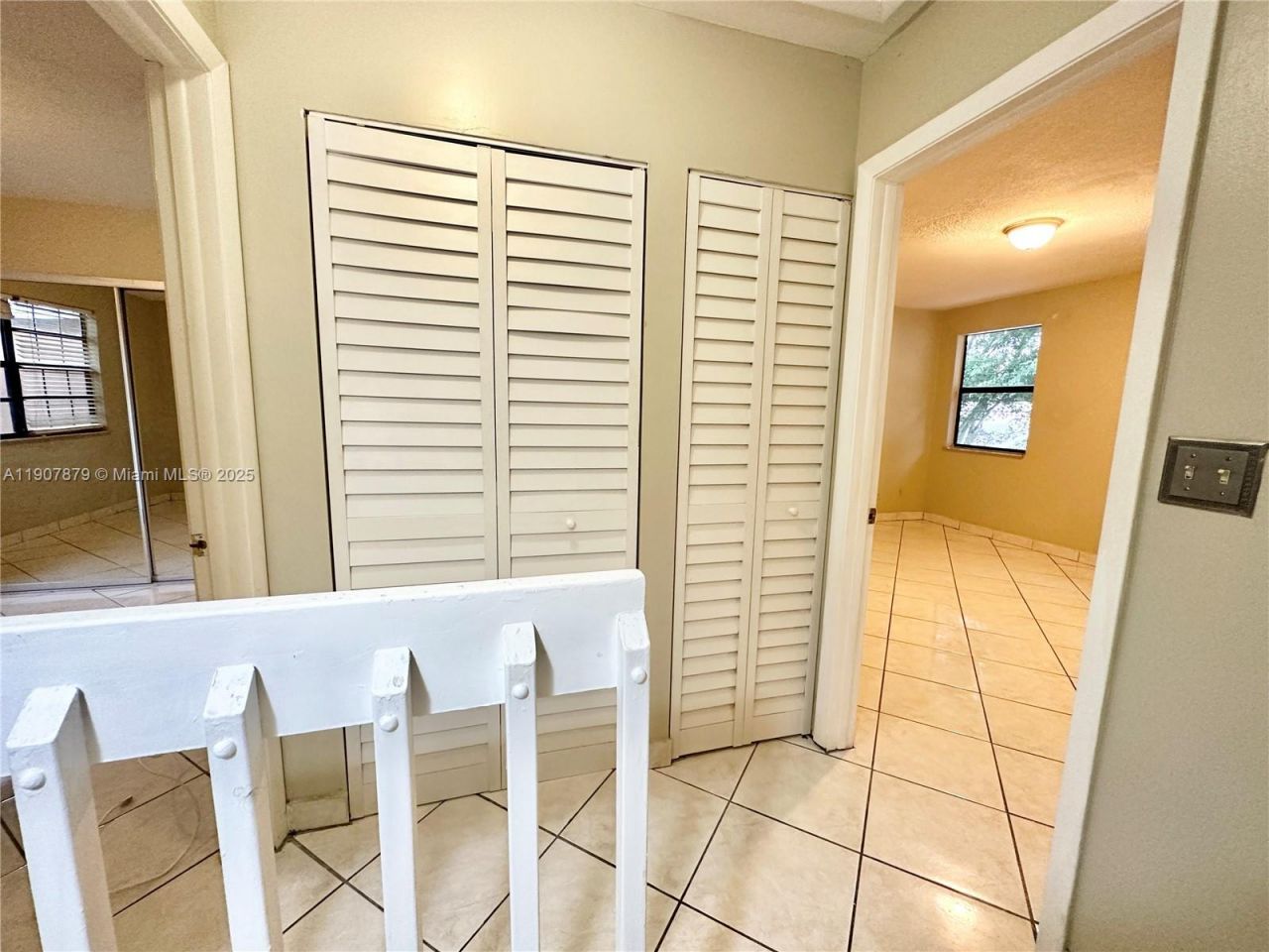 10554 NW 3rd St, Pembroke Pines, FL 33026 Photo