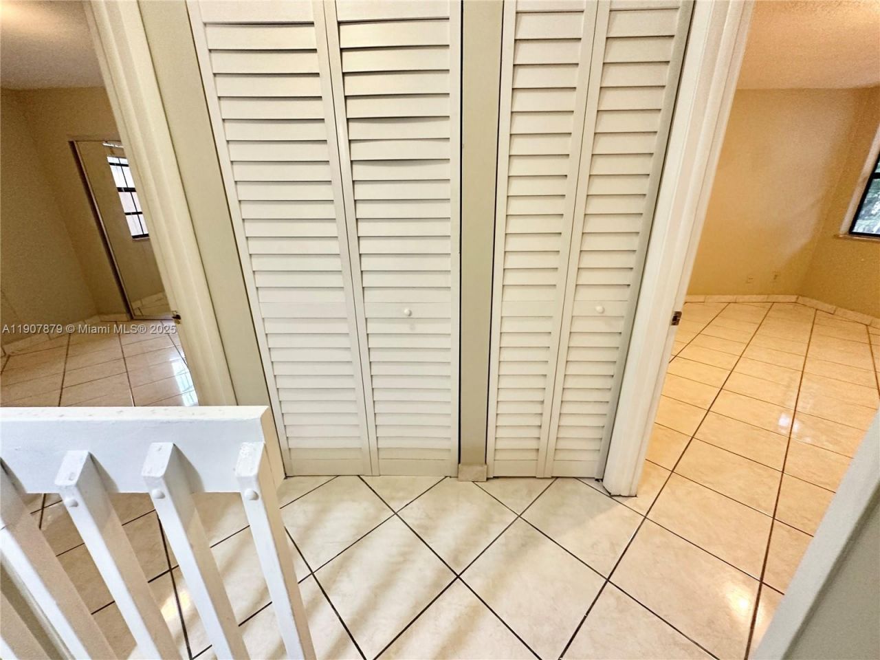 10554 NW 3rd St, Pembroke Pines, FL 33026 Photo