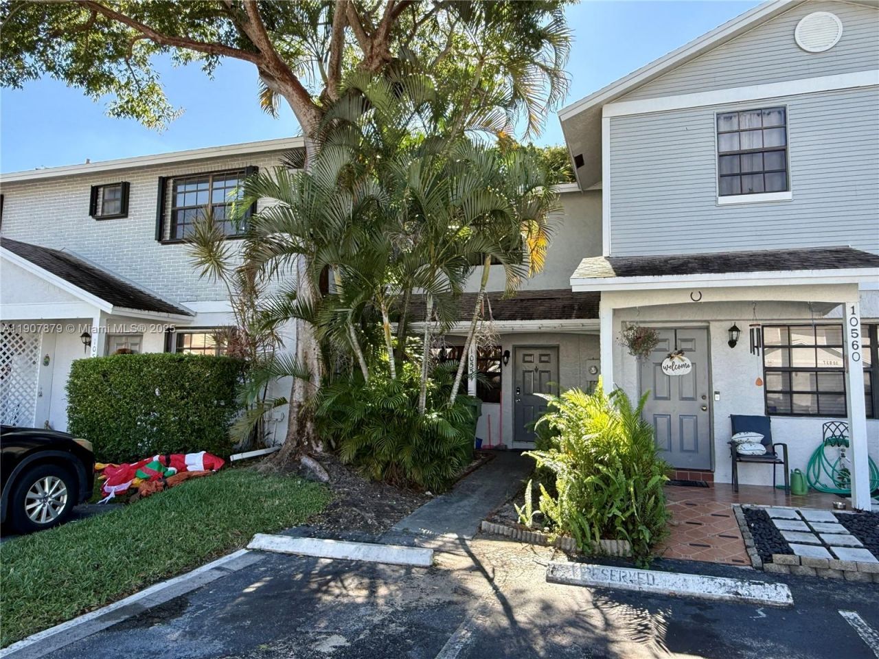 10554 NW 3rd St, Pembroke Pines, FL 33026 Photo