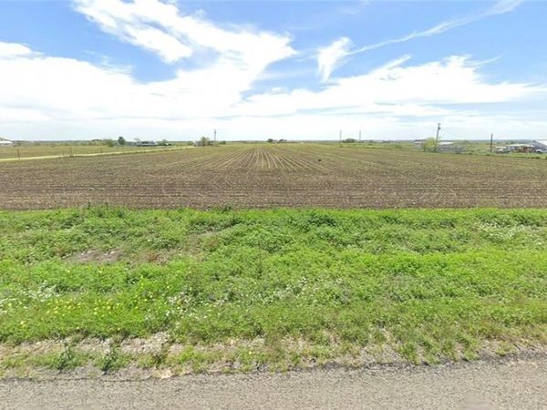 TBD County Road 150, Georgetown, TX 78626