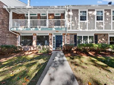 2943 Cathedral Lane, Charleston, SC 29414