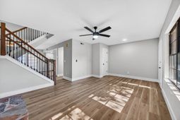 2943 Cathedral Lane photo 4