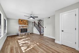 2943 Cathedral Lane photo 4