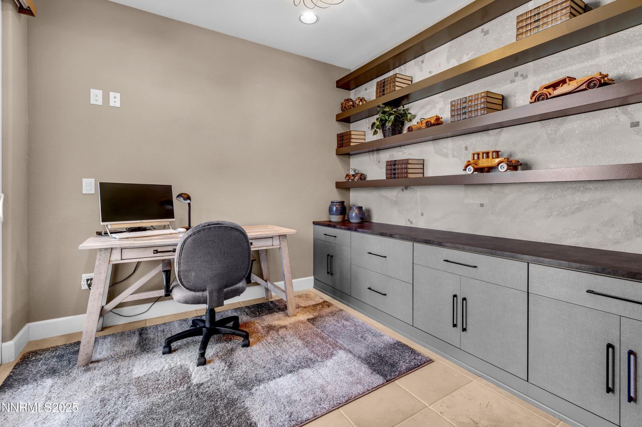 9930 Hafflinger Lane, Reno, NV 89521 Photo