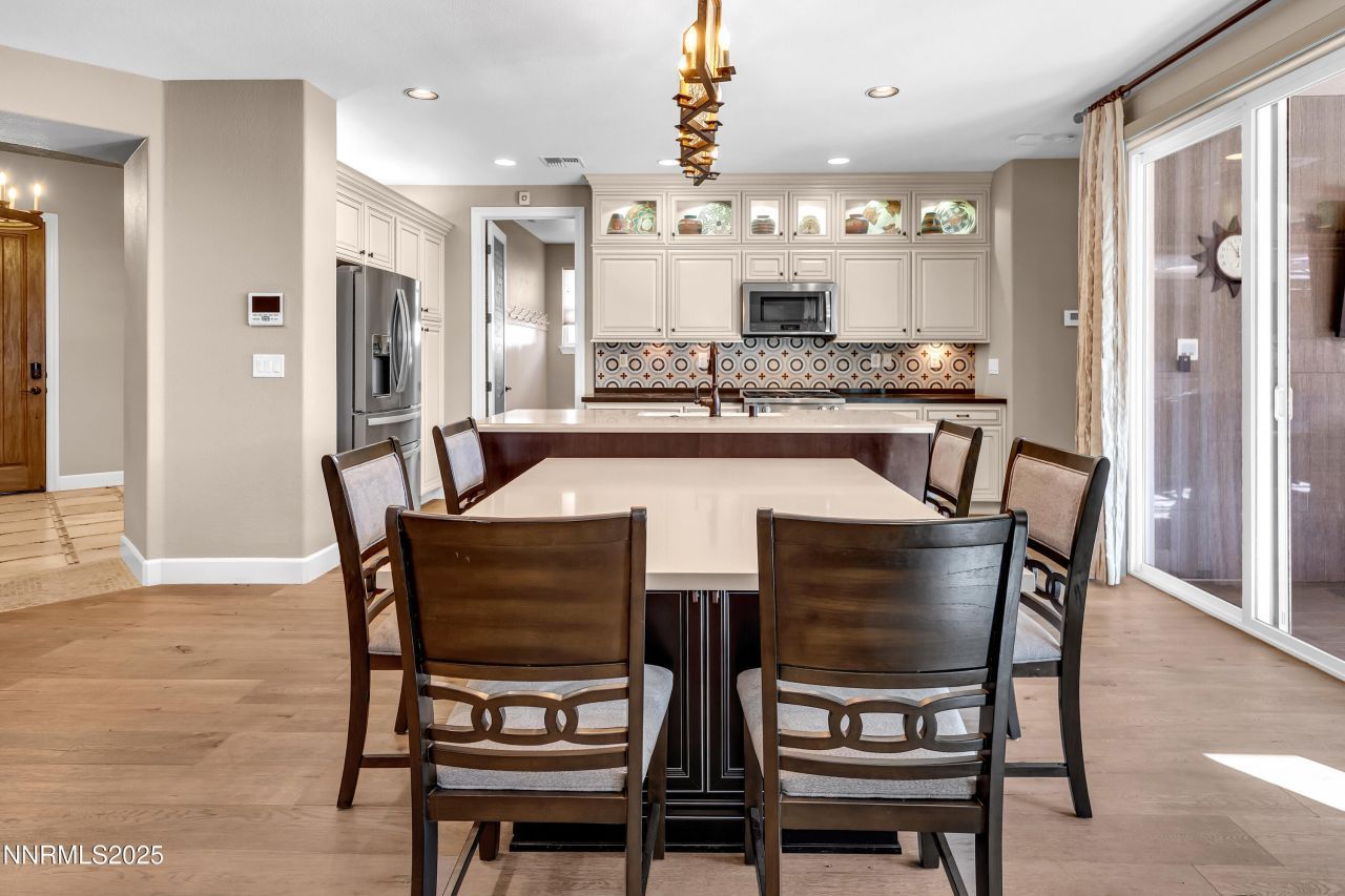 9930 Hafflinger Lane, Reno, NV 89521 Photo