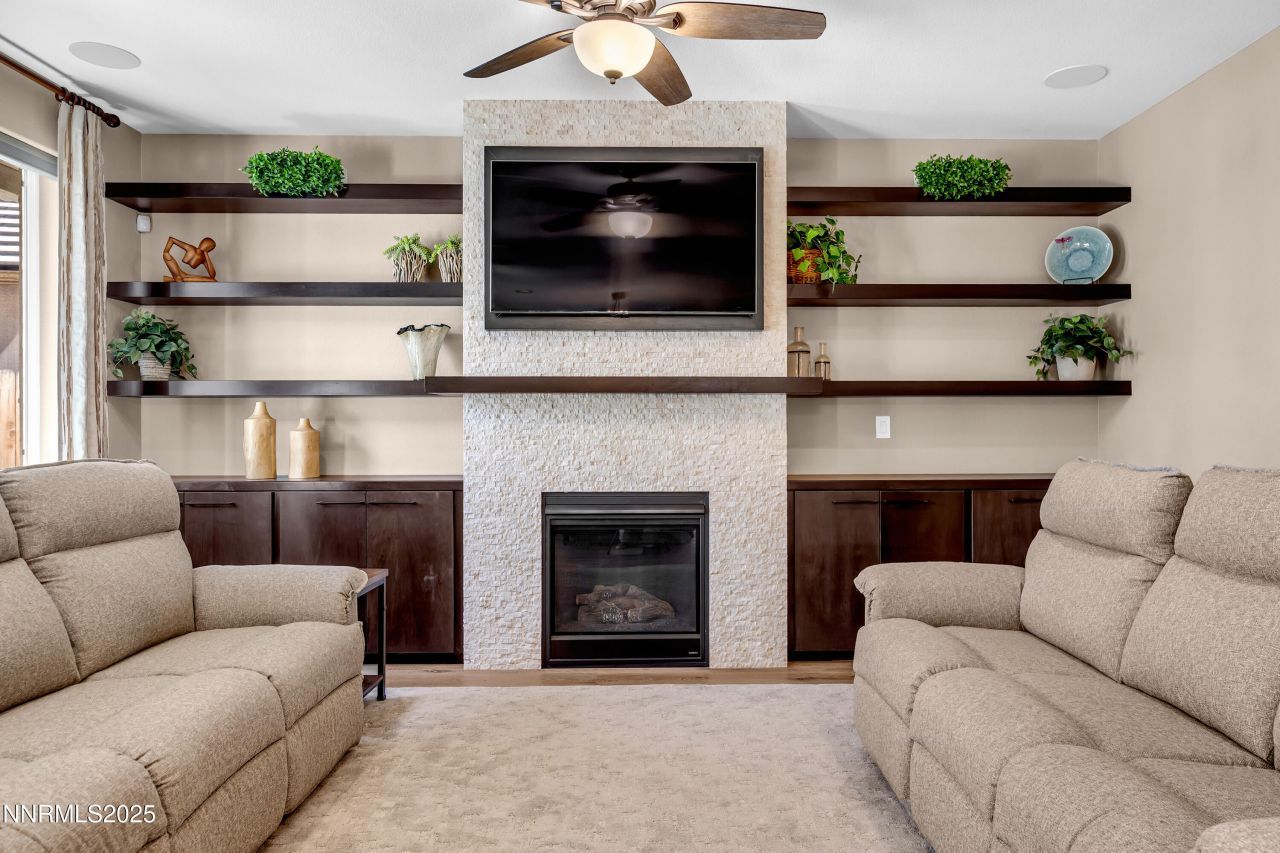 9930 Hafflinger Lane, Reno, NV 89521 Photo