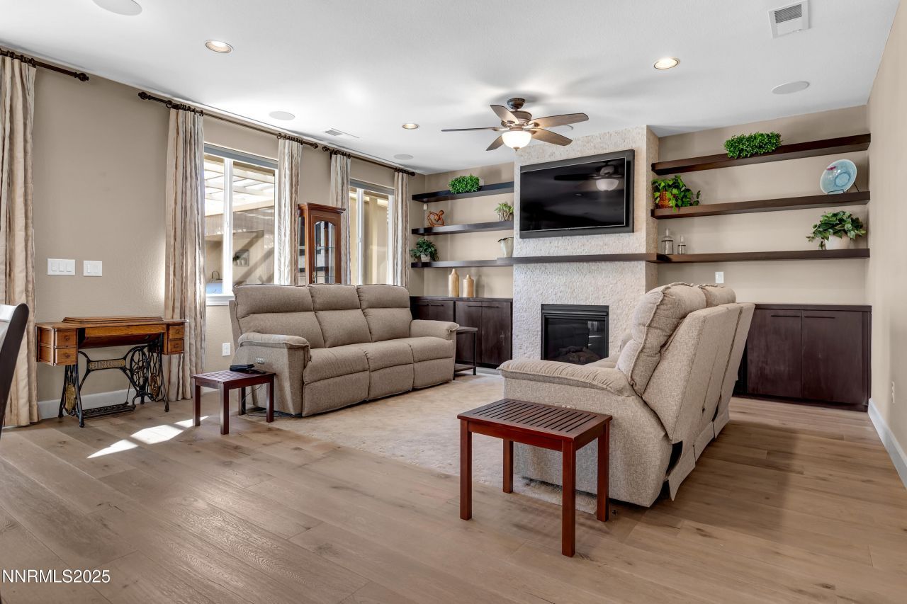 9930 Hafflinger Lane, Reno, NV 89521 Photo