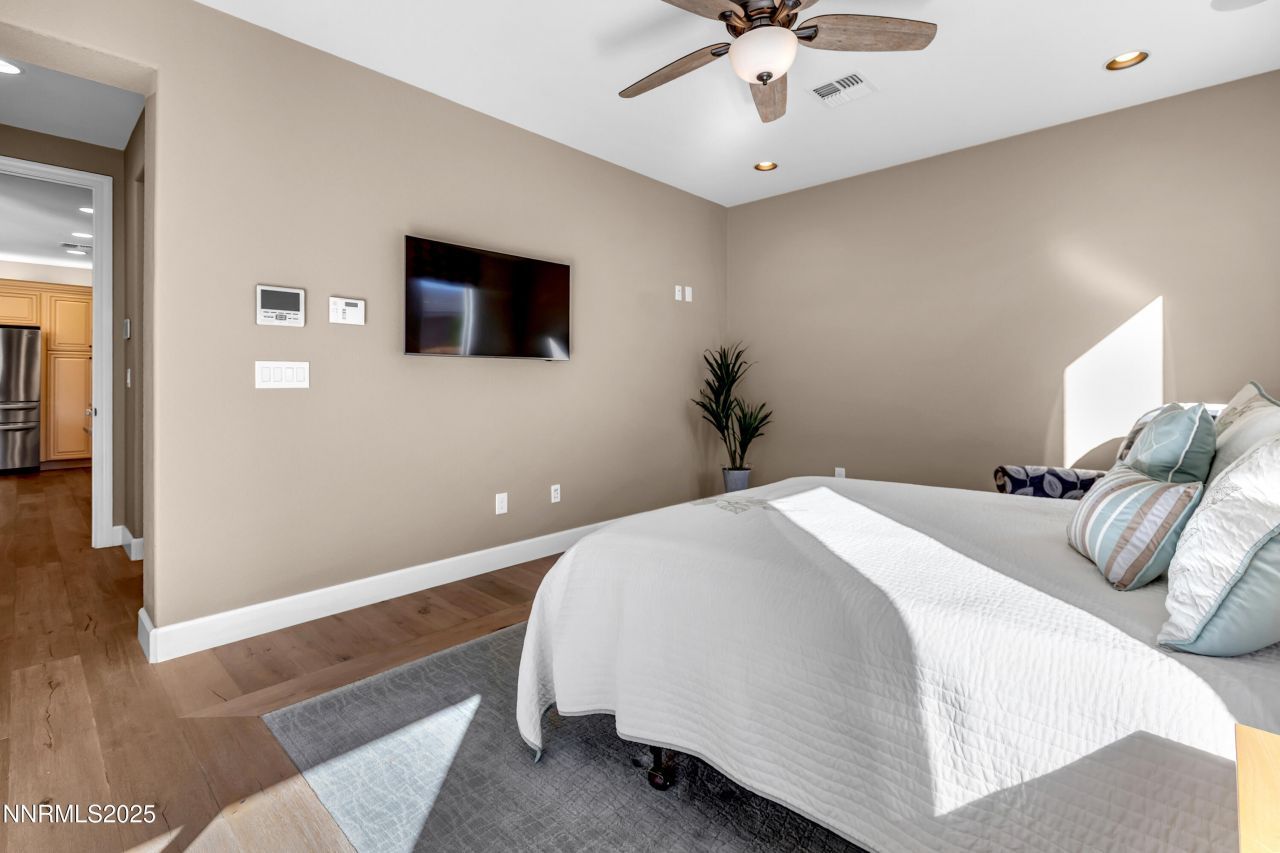 9930 Hafflinger Lane, Reno, NV 89521 Photo