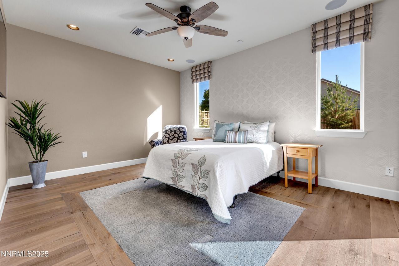 9930 Hafflinger Lane, Reno, NV 89521 Photo