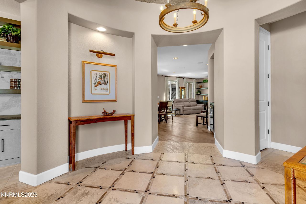 9930 Hafflinger Lane, Reno, NV 89521 Photo