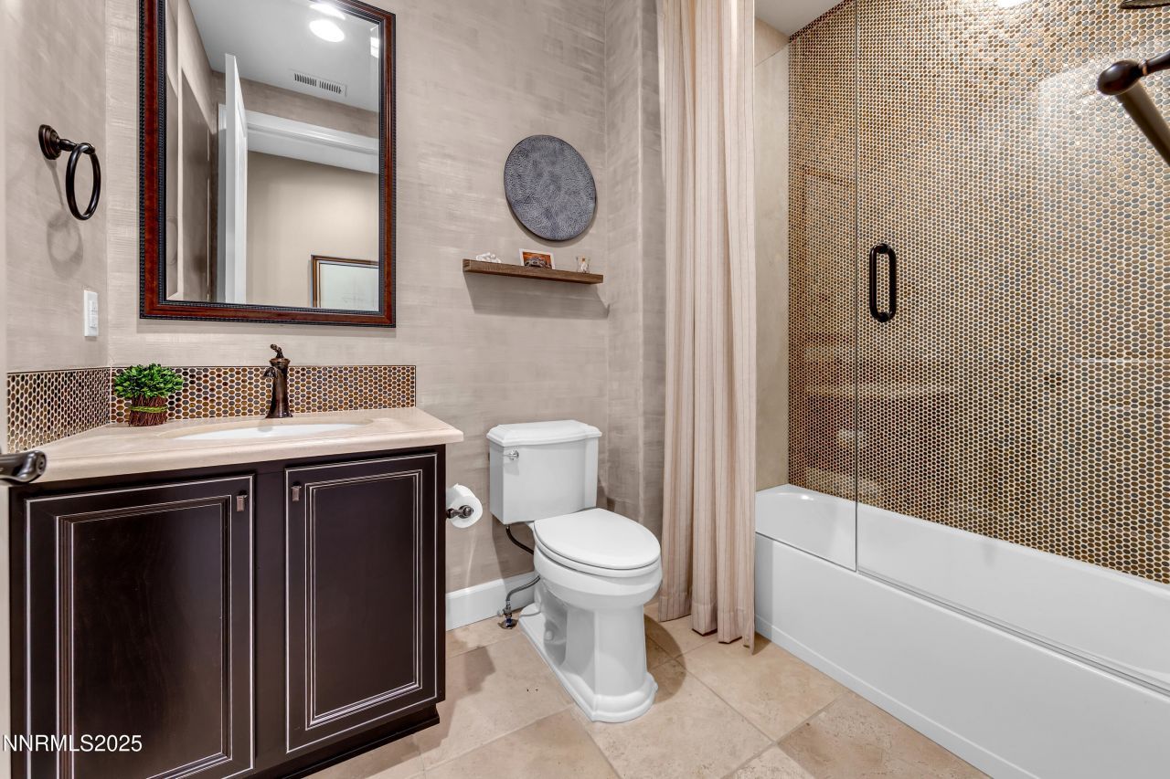 9930 Hafflinger Lane, Reno, NV 89521 Photo