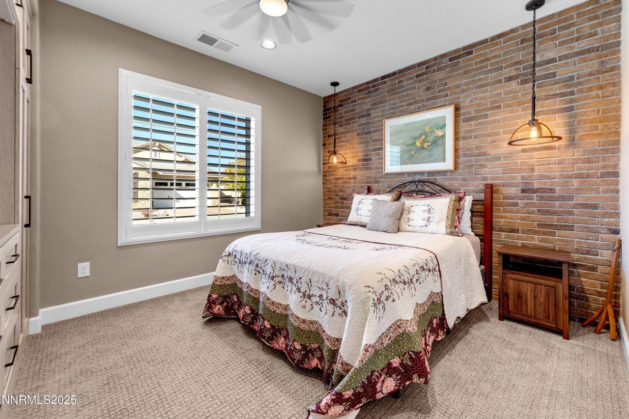 9930 Hafflinger Lane, Reno, NV 89521 Photo