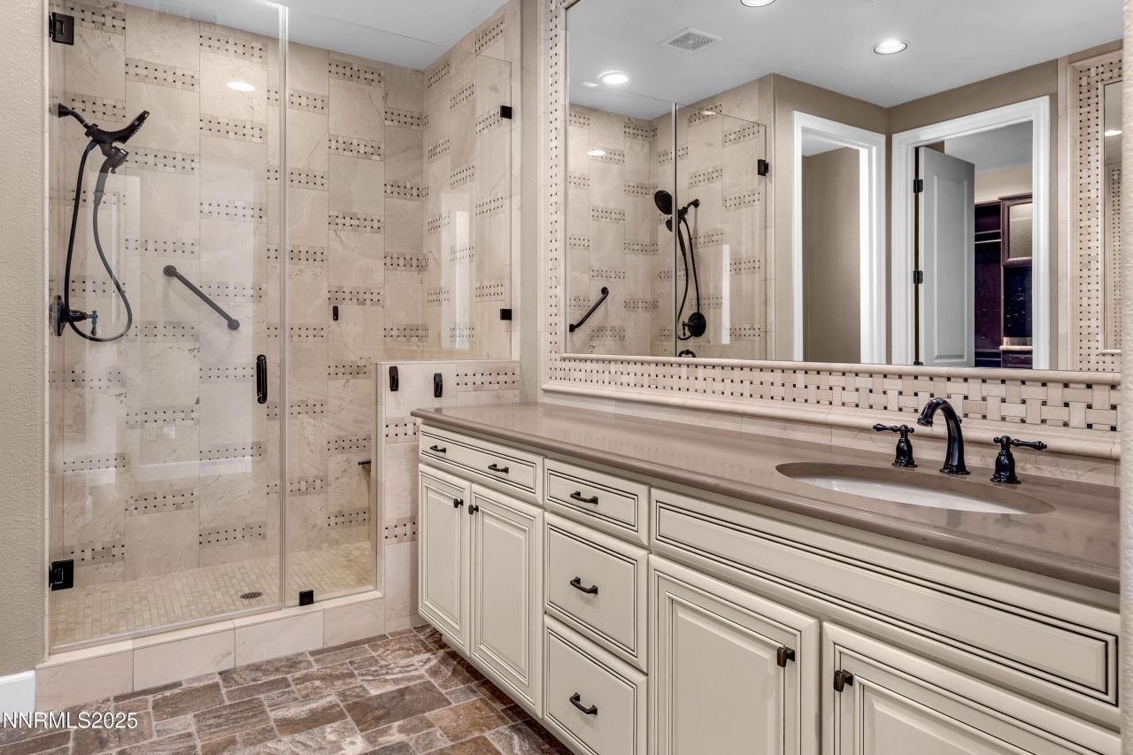 9930 Hafflinger Lane, Reno, NV 89521 Photo