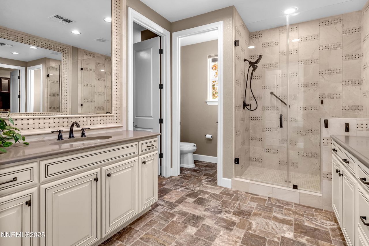 9930 Hafflinger Lane, Reno, NV 89521 Photo