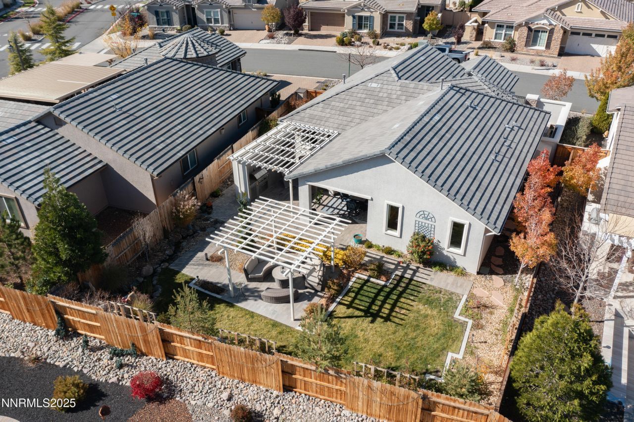 9930 Hafflinger Lane, Reno, NV 89521 Photo