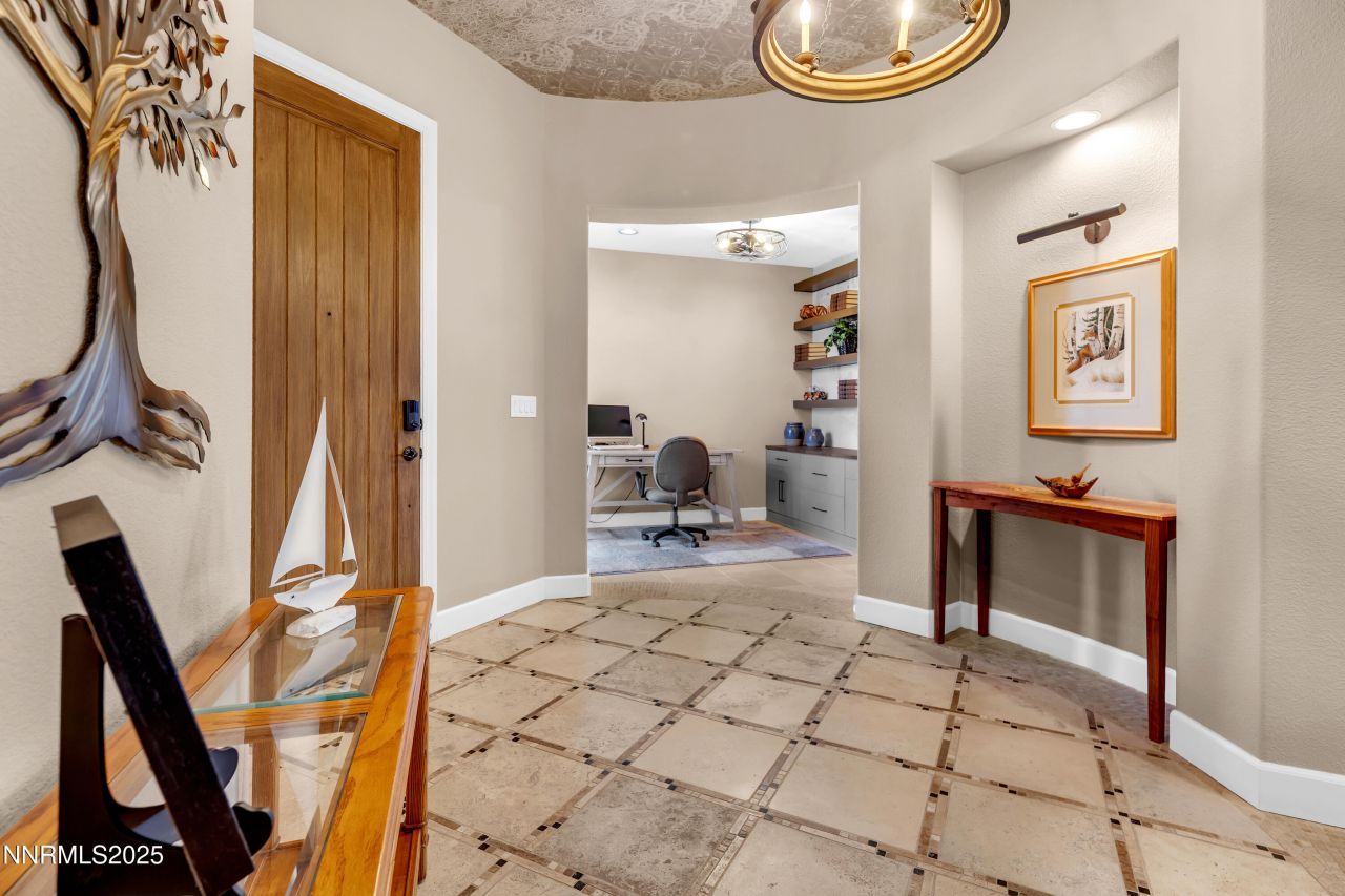 9930 Hafflinger Lane, Reno, NV 89521 Photo