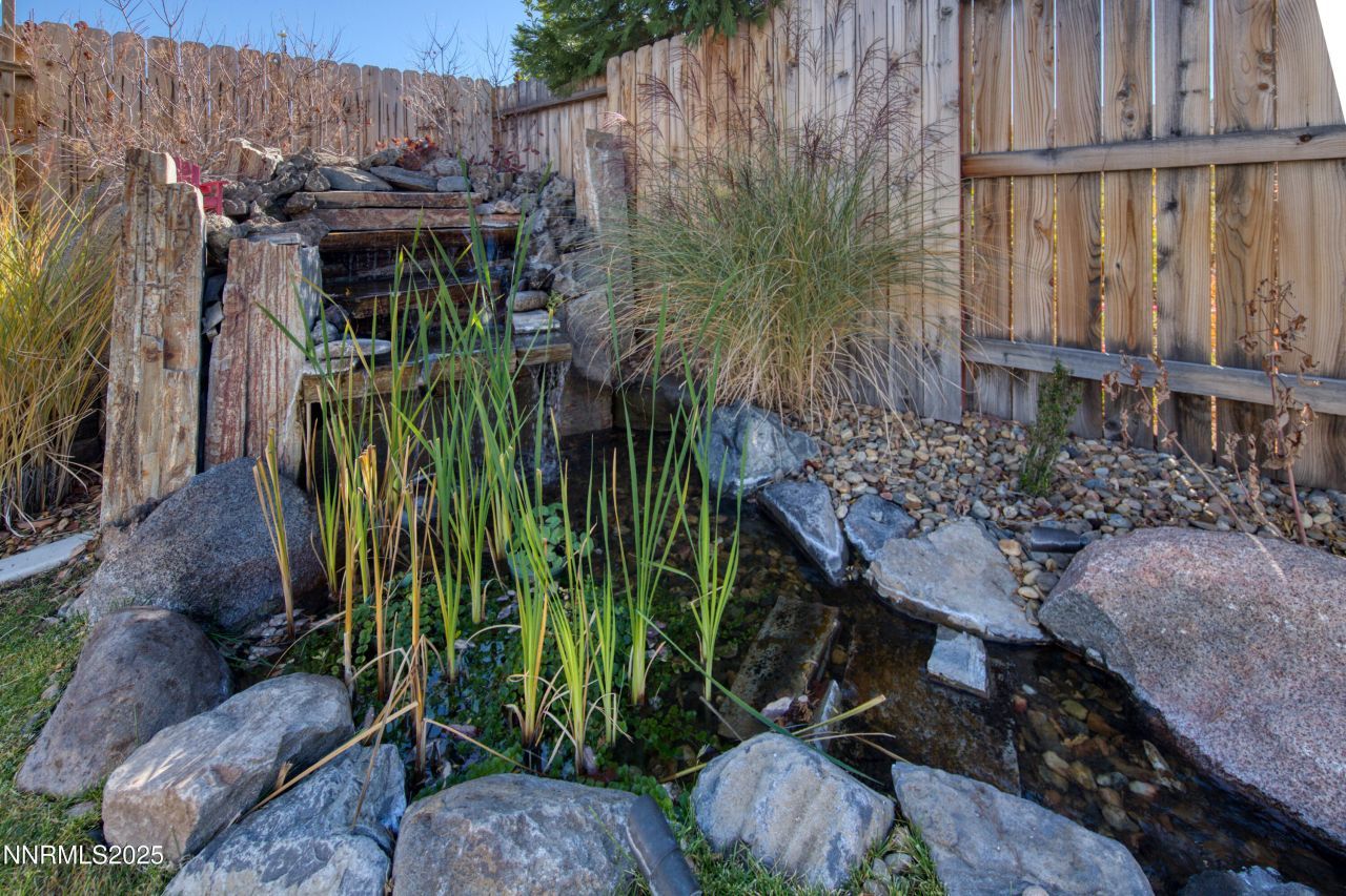 9930 Hafflinger Lane, Reno, NV 89521 Photo