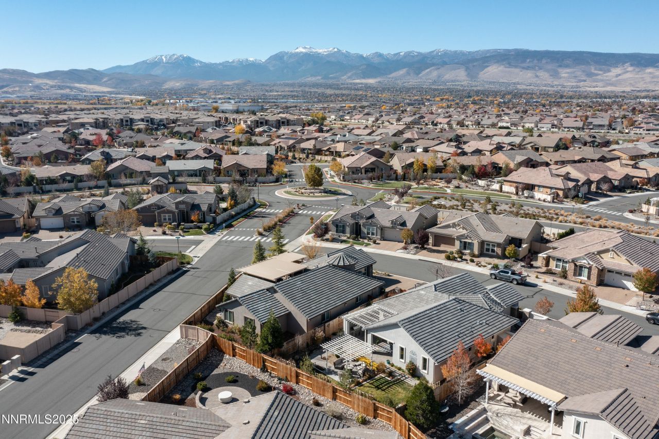 9930 Hafflinger Lane, Reno, NV 89521 Photo