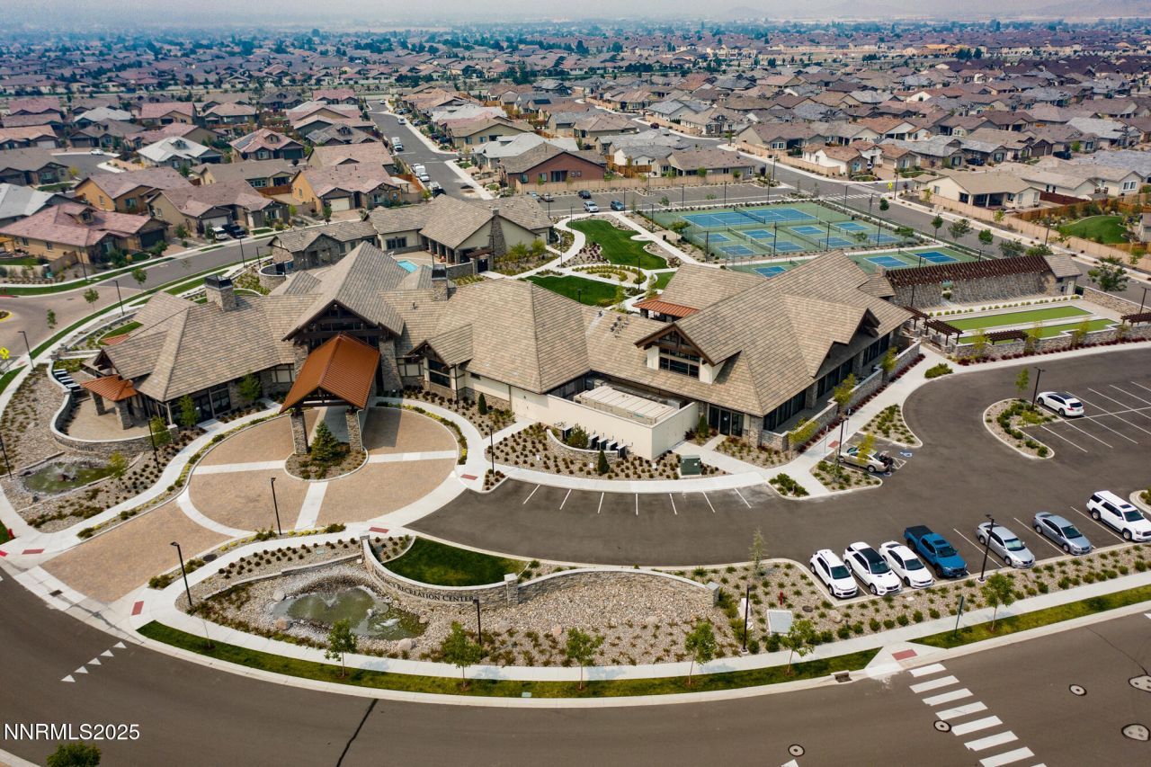 9930 Hafflinger Lane, Reno, NV 89521 Photo