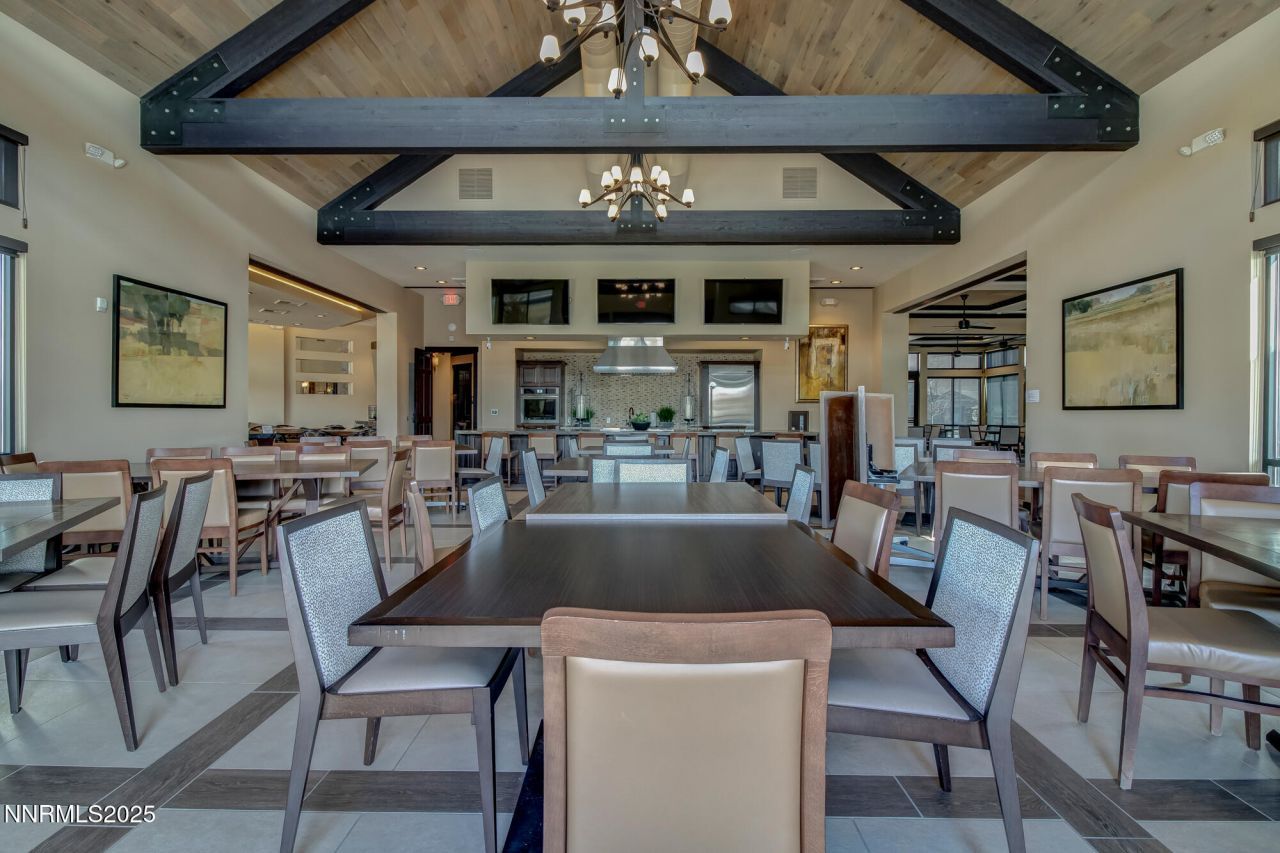 9930 Hafflinger Lane, Reno, NV 89521 Photo