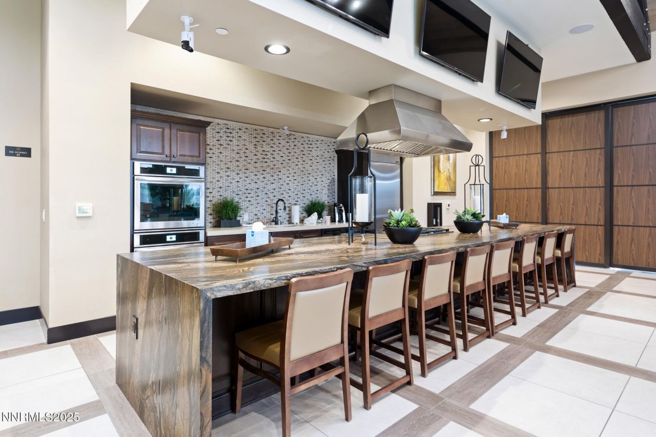 9930 Hafflinger Lane, Reno, NV 89521 Photo