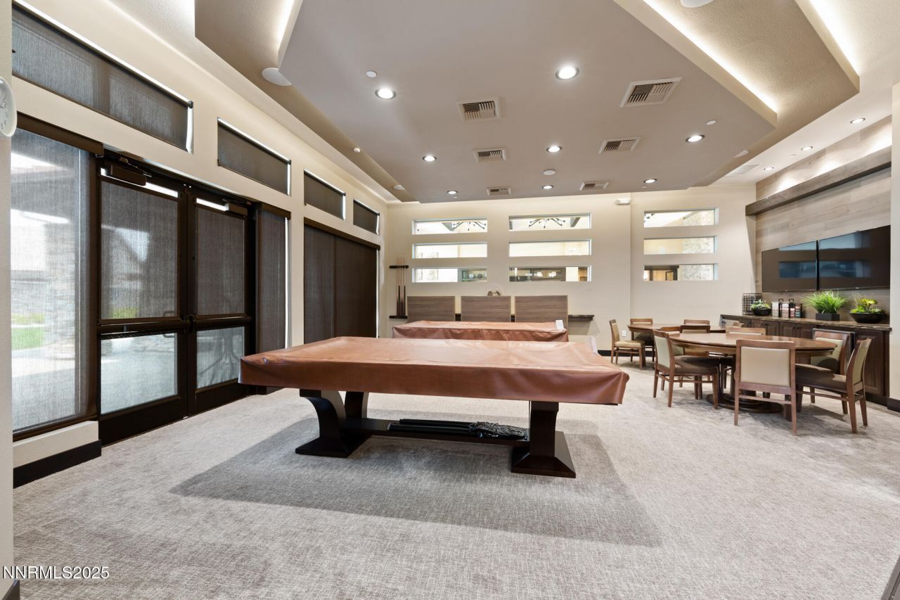 9930 Hafflinger Lane, Reno, NV 89521 Photo