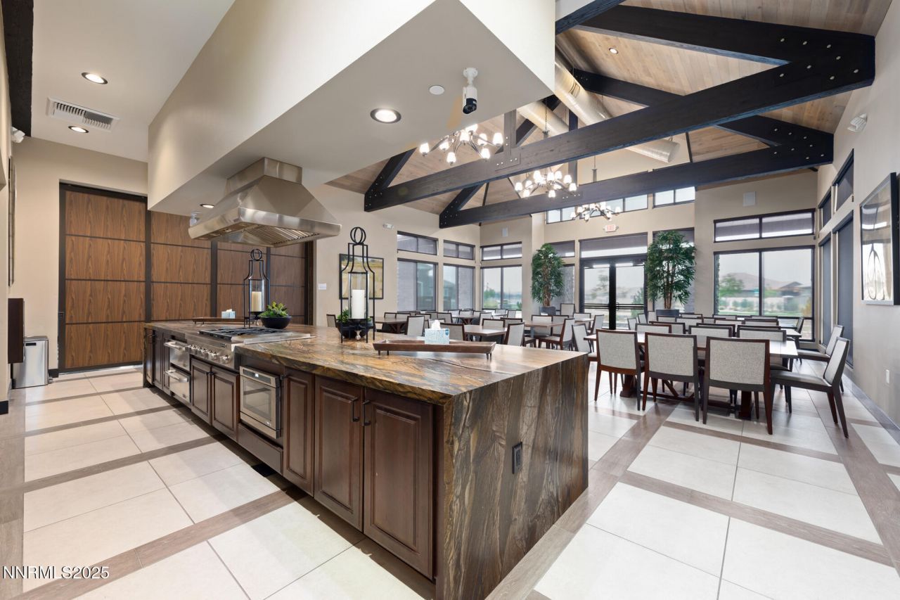 9930 Hafflinger Lane, Reno, NV 89521 Photo