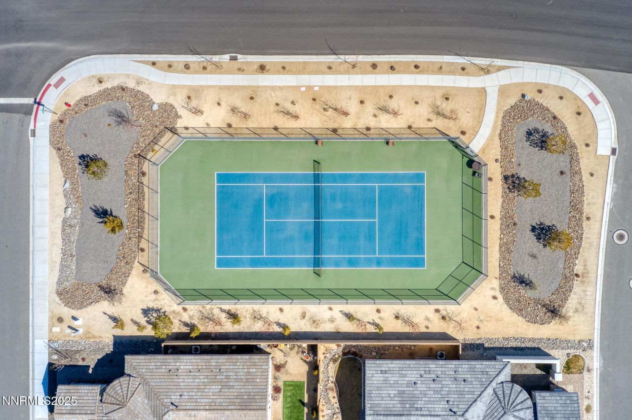 9930 Hafflinger Lane, Reno, NV 89521 Photo