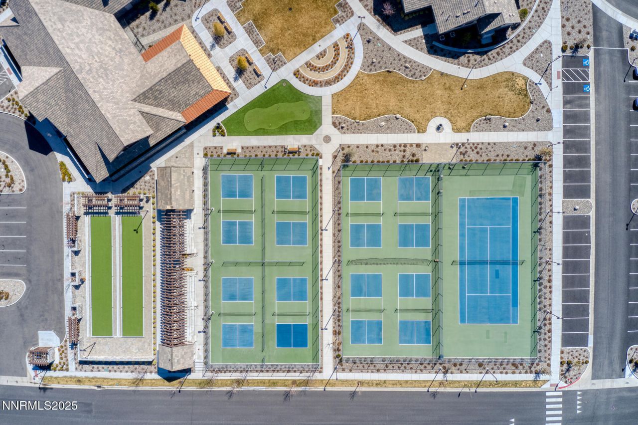 9930 Hafflinger Lane, Reno, NV 89521 Photo