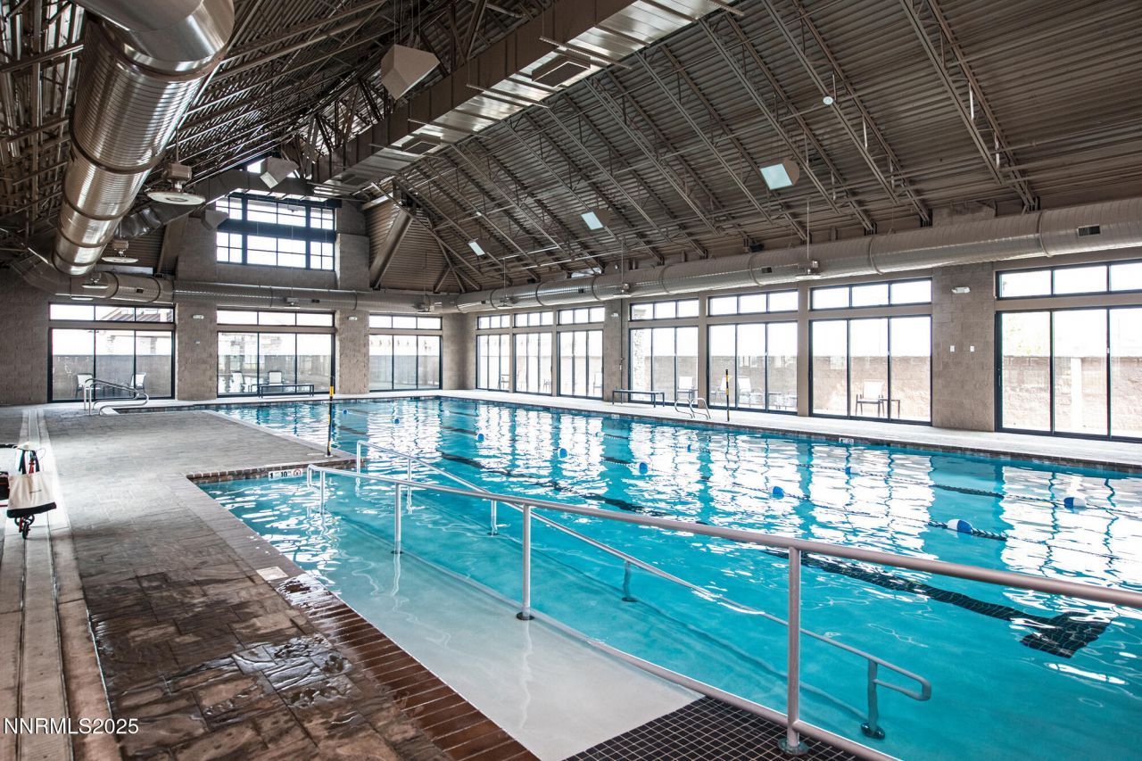 9930 Hafflinger Lane, Reno, NV 89521 Photo