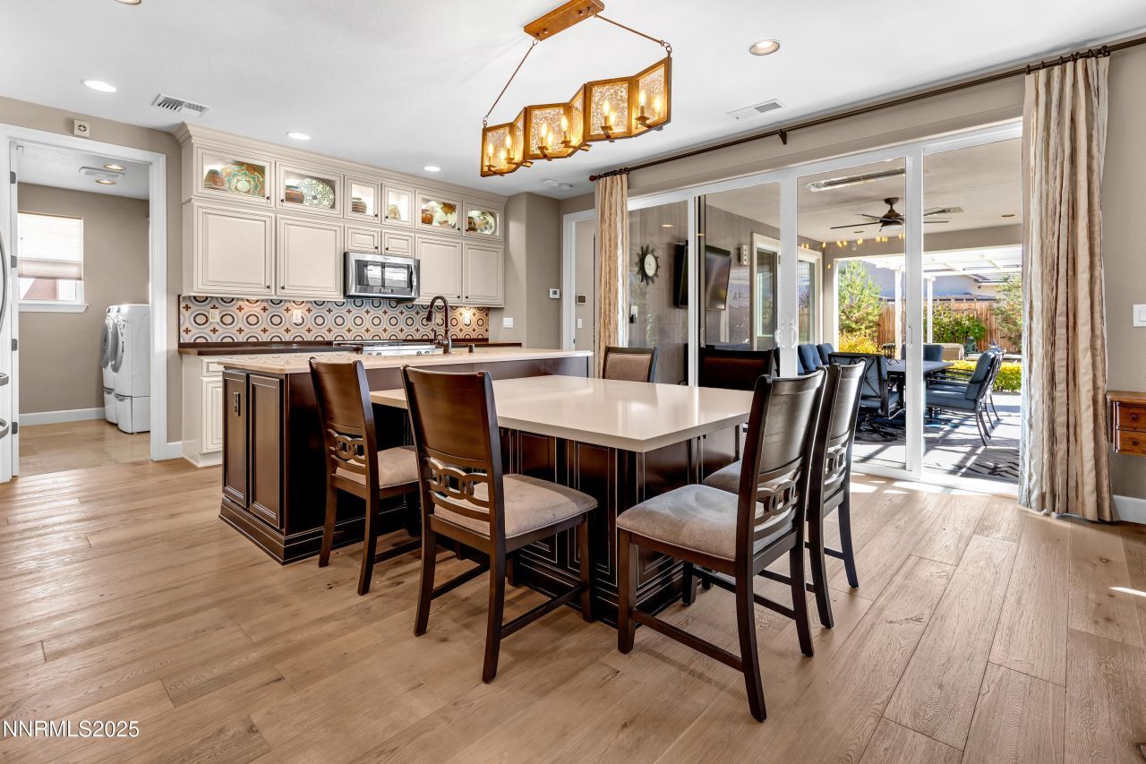 9930 Hafflinger Lane, Reno, NV 89521 Photo