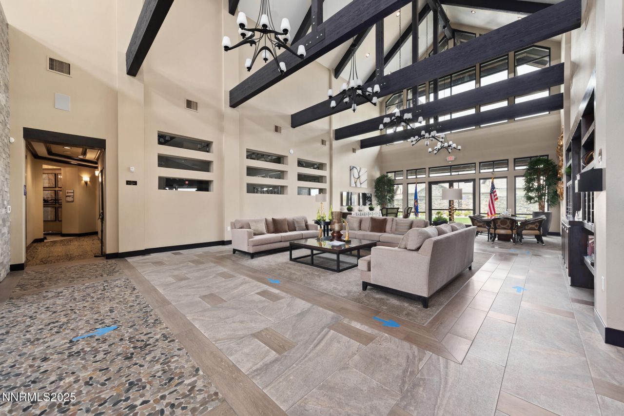 9930 Hafflinger Lane, Reno, NV 89521 Photo