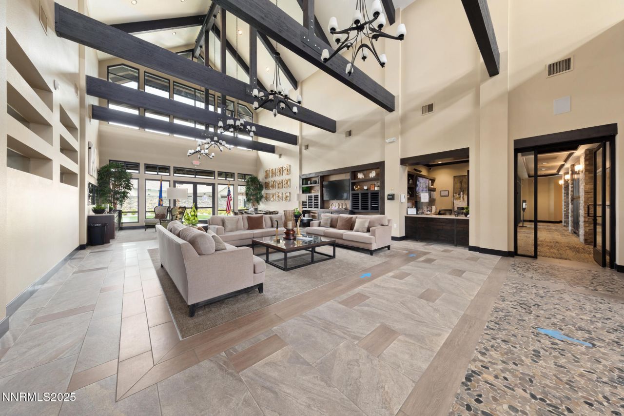 9930 Hafflinger Lane, Reno, NV 89521 Photo