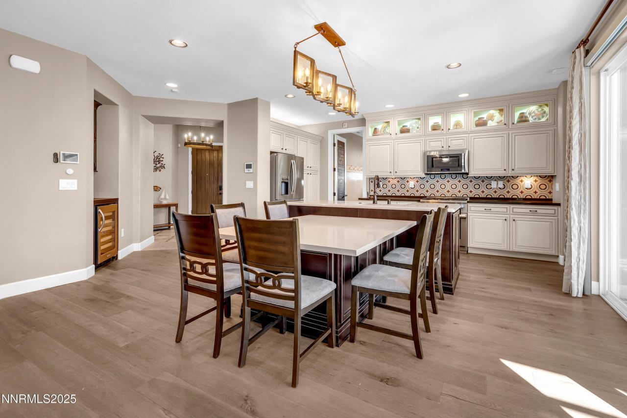 9930 Hafflinger Lane, Reno, NV 89521 Photo