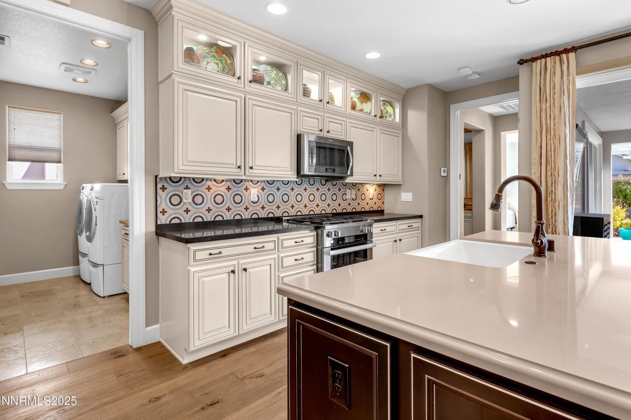 9930 Hafflinger Lane, Reno, NV 89521 Photo