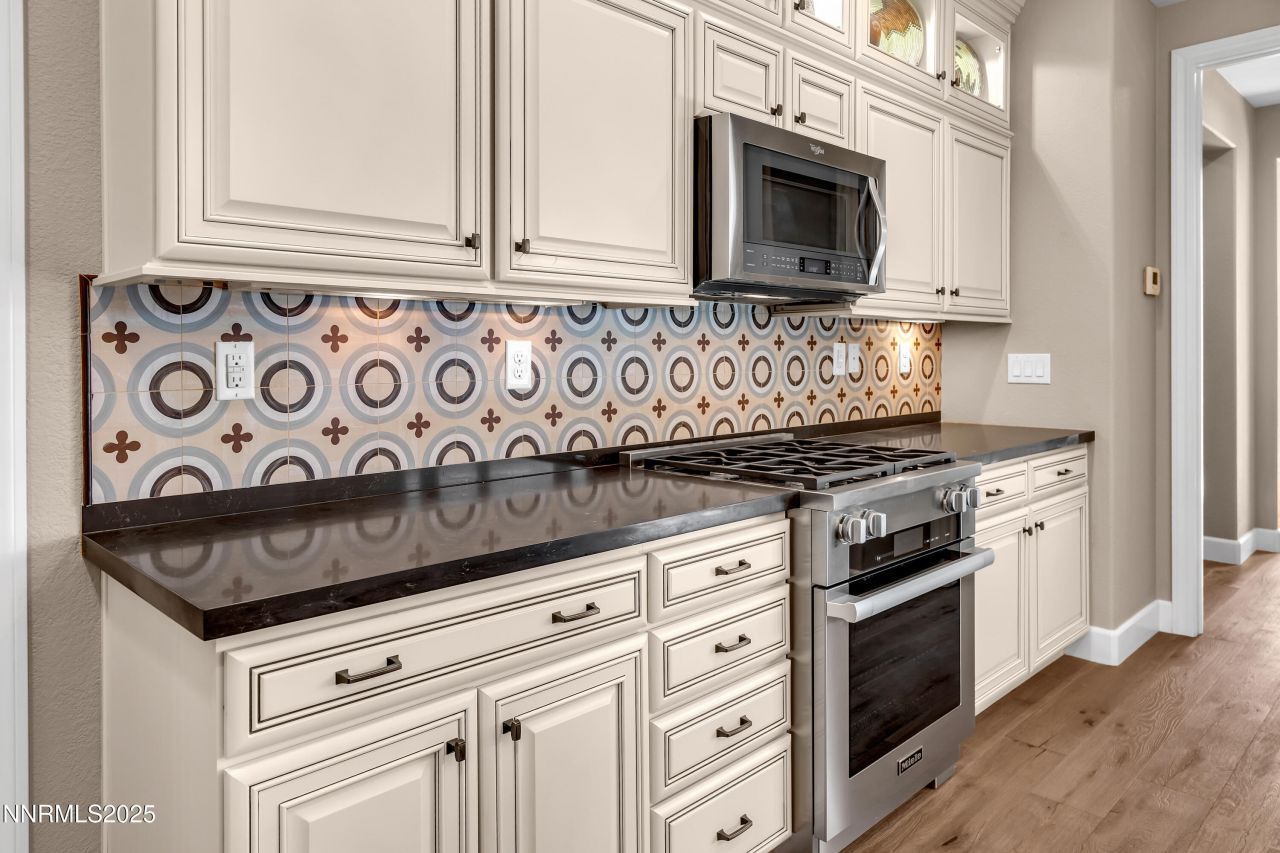 9930 Hafflinger Lane, Reno, NV 89521 Photo