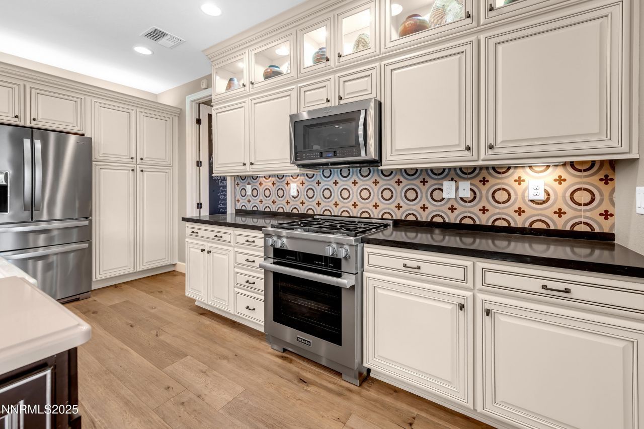 9930 Hafflinger Lane, Reno, NV 89521 Photo