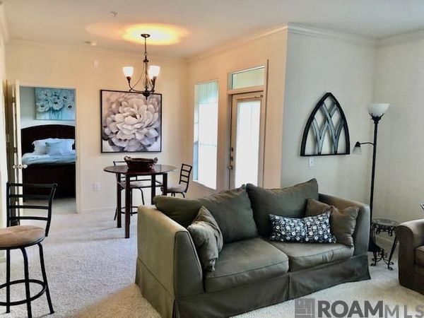 6765 Corporate Boulevard, Unit #2208, Baton Rouge, LA 70809