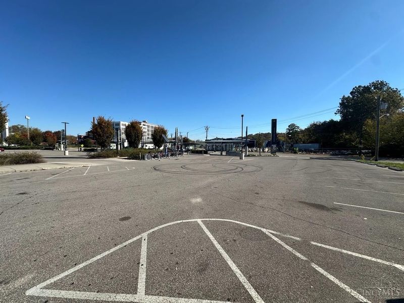 4024 Hamilton Avenue, Cincinnati, OH 45223 Photo 10