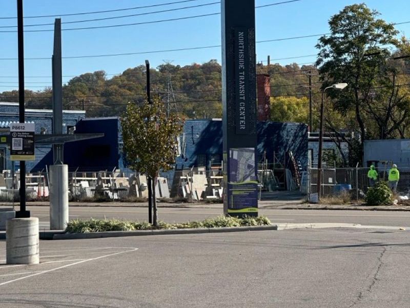 4024 Hamilton Avenue, Cincinnati, OH 45223 Photo 11