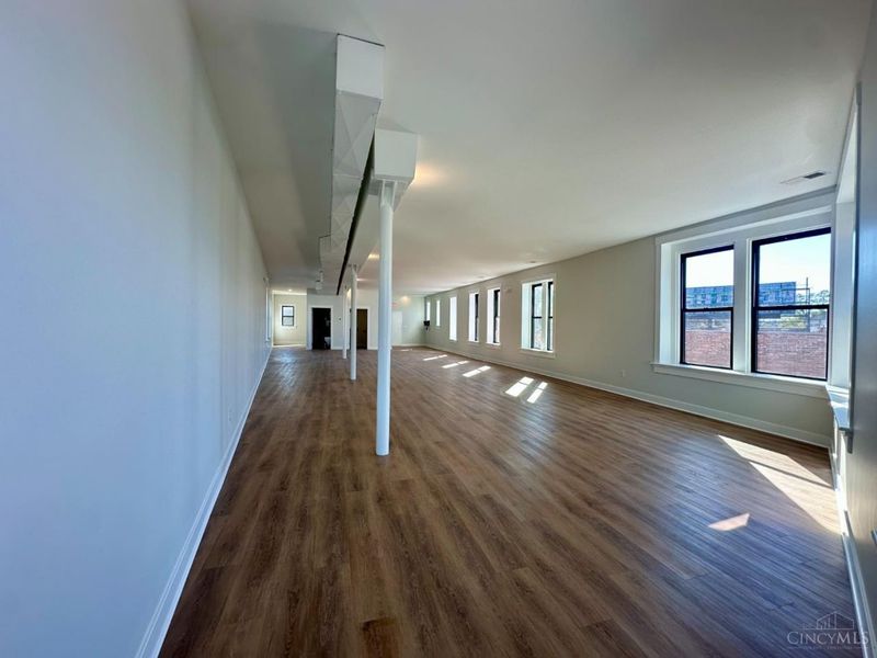 4024 Hamilton Avenue, Cincinnati, OH 45223 Photo 3