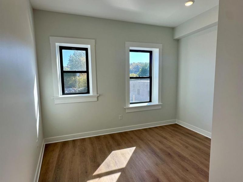 4024 Hamilton Avenue, Cincinnati, OH 45223 Photo 4