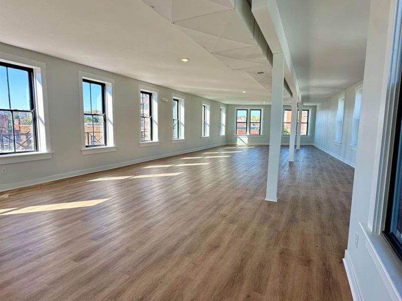 4024 Hamilton Avenue, Cincinnati, OH 45223 Photo 6