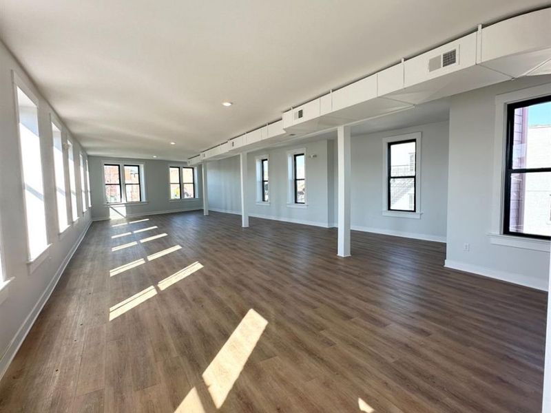 4024 Hamilton Avenue, Cincinnati, OH 45223 Photo 8