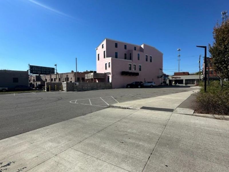 4024 Hamilton Avenue, Cincinnati, OH 45223 Photo 9