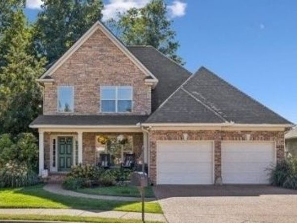 304 Pinnacle Pl, Nashville, TN 37221